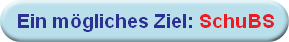 Ein mögliches Ziel: SchuBS