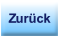 Zurück.